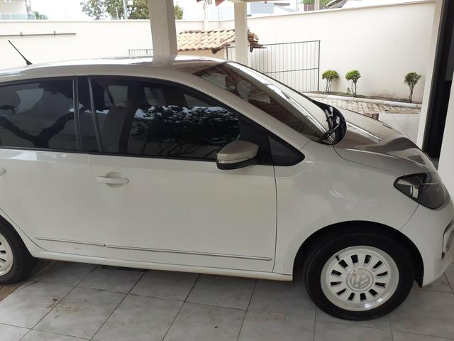 Vendo Up 1.0 2015 - Foto 4