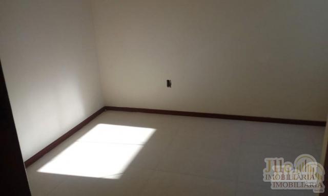 Casa à venda com 2 dormitórios em Boehmerwald, Joinville cod:1291197 - Foto 9