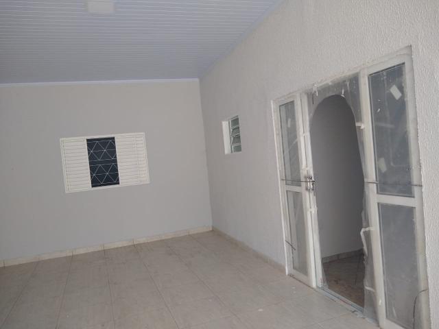 Casa para alugar com 3 dormitórios em Vila aurora oeste, Goiânia cod:60208763 - Foto 5