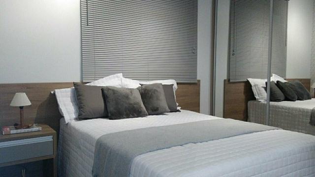16*Sua Ultima oportunidade de adquirir seu BeLife Club////Com Giardino - Foto 2