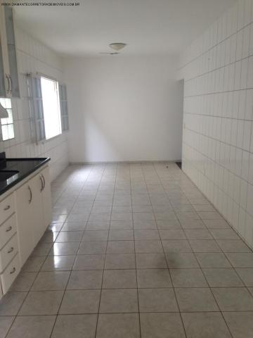 Casa à venda com 4 dormitórios em São diogo i, Serra cod:CA00124 - Foto 2