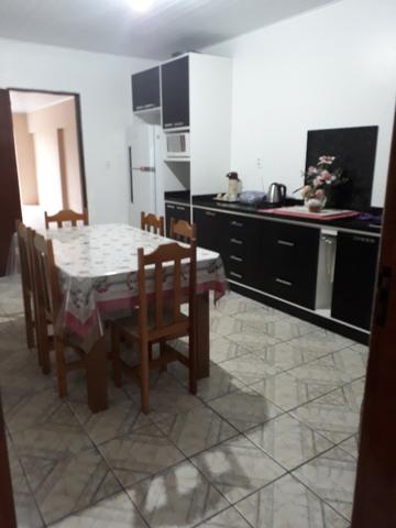 Casa no Bairro Parque Guarani valor 250.000.00 - Foto 3