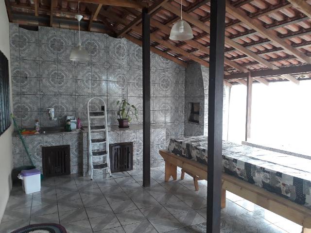 Casa no Bairro Parque Guarani valor 250.000.00 - Foto 8