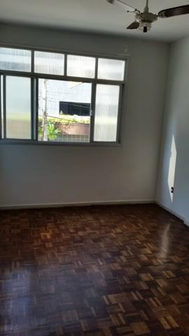 Apartamento com 2 quartos para alugar na praia da costa - vista para o mar - Foto 6