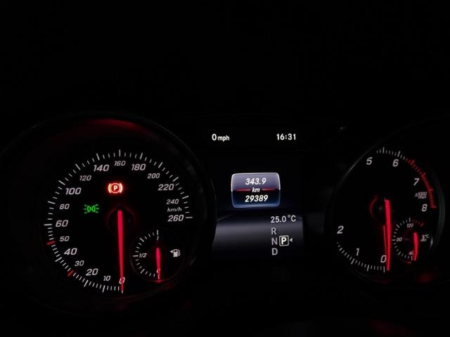Mercedes GLA 200 Style 1.6 Flex Automático - Foto 9