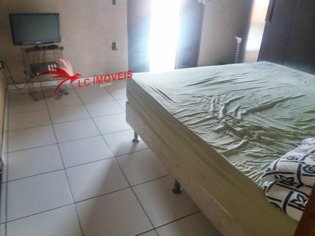 Casa à venda com 3 dormitórios em , cod:CS3539RI - Foto 4