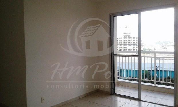 Apartamento para alugar com 3 dormitórios em Jardim aurelia, Campinas cod:AP033522 - Foto 8