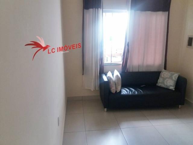 Casa à venda com 3 dormitórios em , cod:CS3539RI - Foto 2