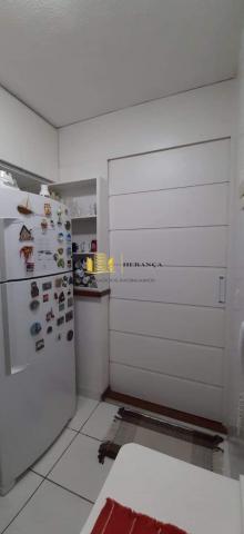 Apartamento 2 quartos Vert Vita - Foto 11