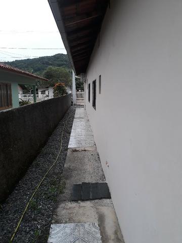 Casa no Bairro Parque Guarani valor 250.000.00 - Foto 13