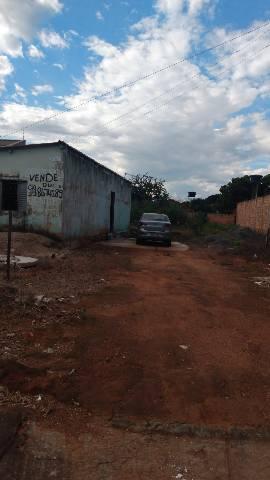 Vende-se lote - Foto 2