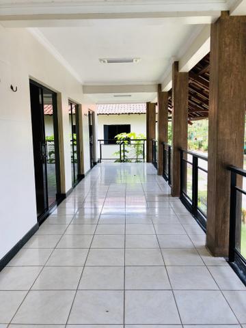 Greenville 1, conforto, segurança e tranquilidade! - Foto 6