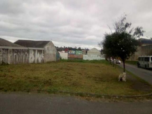 Atuba, Terreno de Esquina, Documentação Ok, Financia - Foto 4