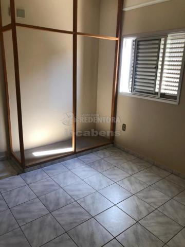 Apartamento para alugar com 3 dormitórios cod:L8532 - Foto 11