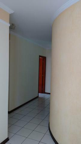 Alugo casa em Vinhedo - Foto 7