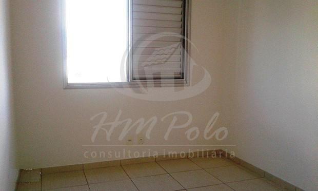 Apartamento para alugar com 3 dormitórios em Jardim aurelia, Campinas cod:AP033522 - Foto 15