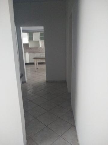 Casa para alugar com 3 dormitórios em Vila aurora oeste, Goiânia cod:60208763 - Foto 9