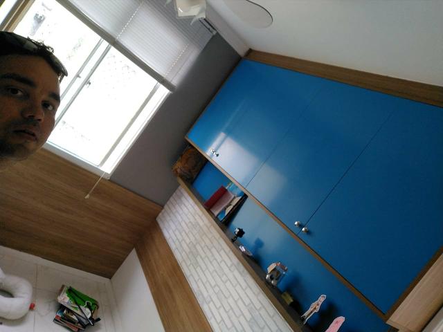Apartamento 2 quartos próximo a praia - Foto 15