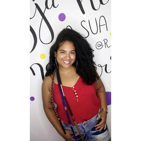 Tranças - Foto 3