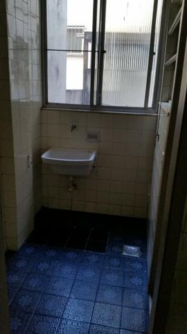 Apartamento com 2 quartos para alugar na praia da costa - vista para o mar - Foto 13