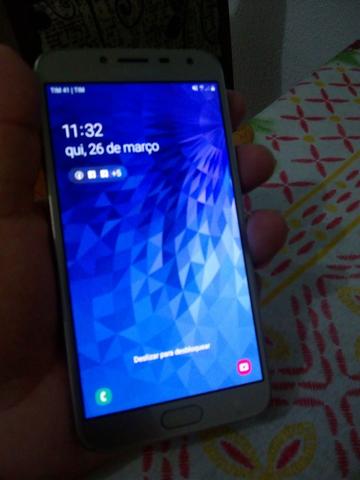 J4 gold 32 gb - Foto 2