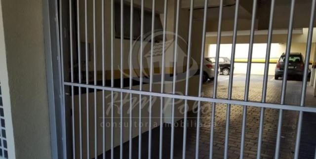 Apartamento à venda com 3 dormitórios em Jardim são rafael, Campinas cod:AP033515 - Foto 14