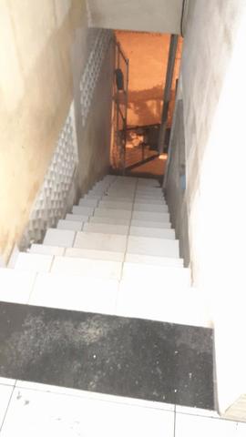 Kitnet em Cobilândia - Foto 7