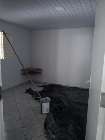 Casa para alugar com 3 dormitórios em Vila aurora oeste, Goiânia cod:60208763 - Foto 14