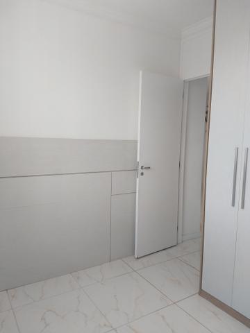 Apartamento 2 quartos próximo a praia - Foto 12