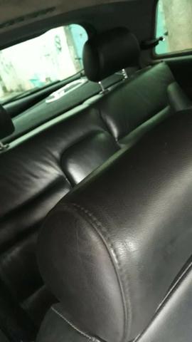 Vende-se Audi Completo - Foto 5