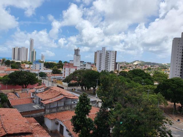 Ponta Negra - 2 Suítes - Projetados na Cozinha e Wcs - Foto 20