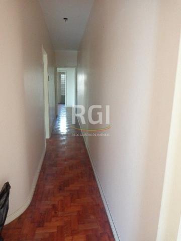 Apartamento à venda com 3 dormitórios em Petrópolis, Porto alegre cod:VP86985 - Foto 6