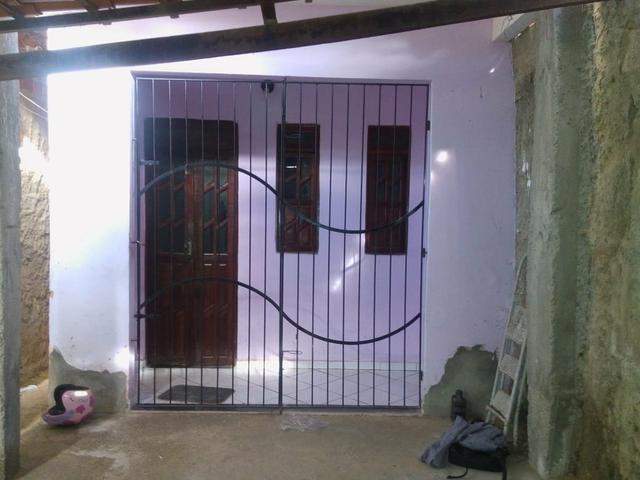 Casa de Andar - Foto 2