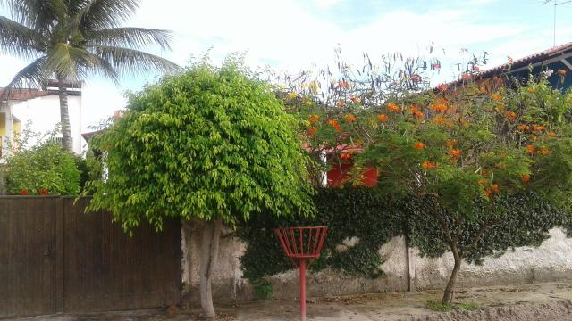 Vendo esta casa em Porto de galinhas - Foto 8