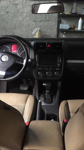 Jetta 2007 (ligar *) - Foto 5