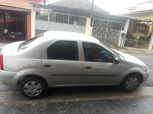 Carro - Foto 4