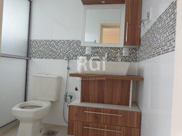 Apartamento à venda com 3 dormitórios em Petrópolis, Porto alegre cod:VP86985 - Foto 15