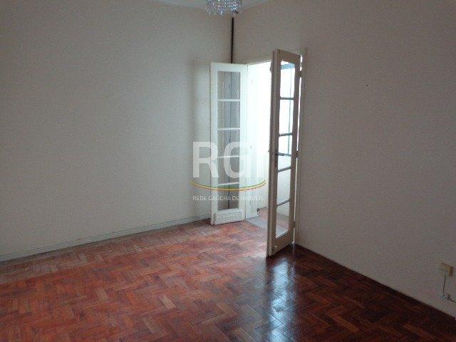 Apartamento à venda com 3 dormitórios em Petrópolis, Porto alegre cod:VP86985 - Foto 12