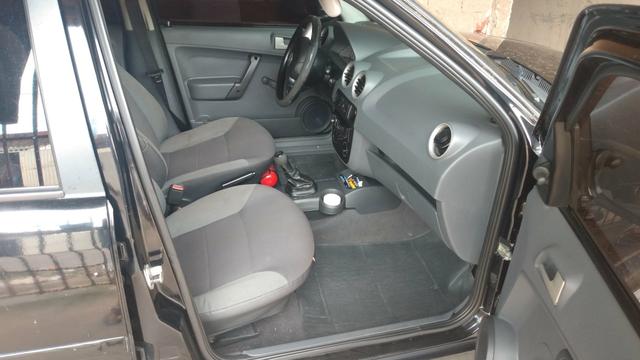 Gol g4 Power Ap - Foto 9