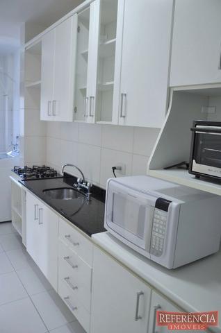 Apartamento (2Q) - Sacada c/ churrasqueira - 1 vaga - Rua D. Alice Tibiriçá - Bigorrilho - Foto 19