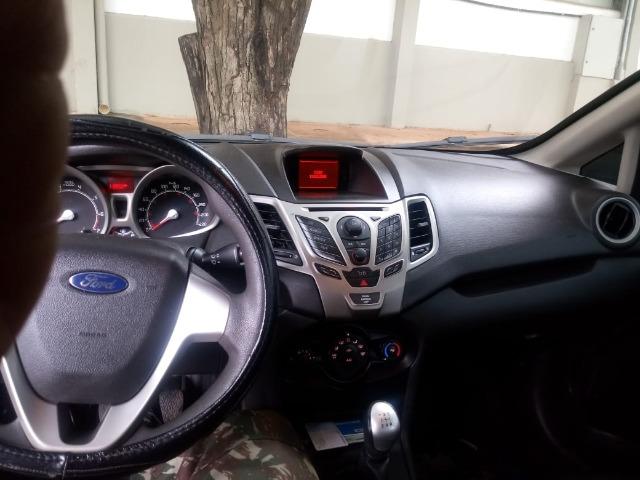 New Fiesta 12/12 - Foto 3