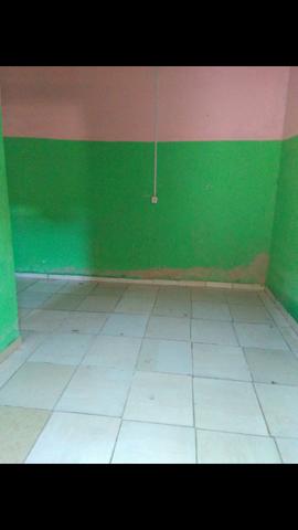 Vendo casa - Foto 3