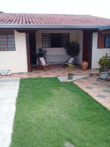 Suite em Barão Geraldo - Foto 6