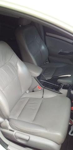 Honda Civic - Foto 5