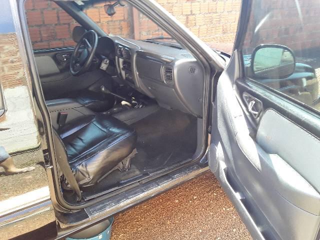39,000$ ano 2003 - Foto 3