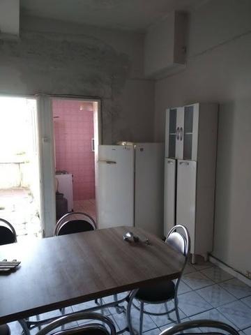 Aluga-se Apartamento Central no calçadão de Pelotas- - Foto 9