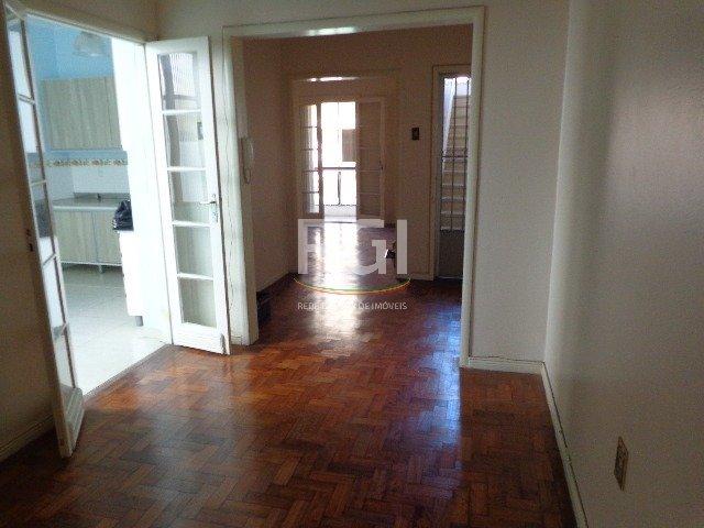 Apartamento à venda com 3 dormitórios em Petrópolis, Porto alegre cod:VP86985 - Foto 16