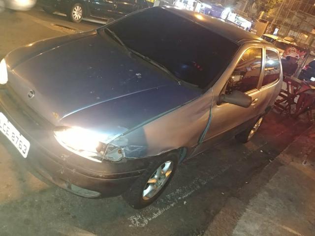 Fiat palio ed 1998 - Foto 6