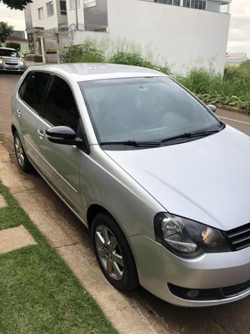 Polo Sportline - Foto 6