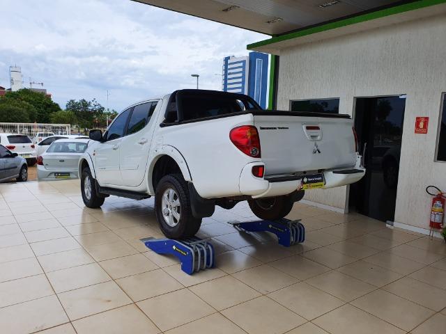 Triton HLS 2.4 Flex 2015 - Foto 2